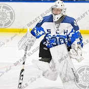 Profile Picture of Courtney Beeksma (@CourtneyBeeksma39) on Youtube