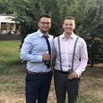 Profile Picture of Jake Penny (@jakepenny14) on Instagram