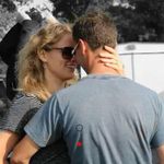 Profile Picture of Bradley Kreller (@bgkreller) on Instagram