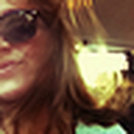 Profile Picture of Ashley Rowland (@a.rowland) on Flickr