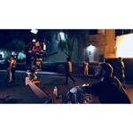 Profile Picture of Justin Viger (@j_viger6) on Instagram