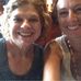 Profile Picture of Margaret Haase (@margaret.haase.3958) on Facebook