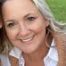 Profile Picture of Andrea Cooper (@andrea.cooper.3388) on Facebook