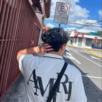 Profile Picture of Matthew Villalobos (@matthew.villalobos.5836) on Facebook