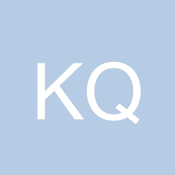 Profile Picture of Kevin Qi (@kevinqi182) on Poshmark