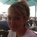 Profile Picture of Tammy Turner (Morgan Steuber) (@tammy.turner.12) on Facebook