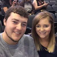 Profile Picture of Andrew Overfelt (@andrewo0787) on Pinterest