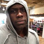 Profile Picture of Adrian Stewart (@sticktotheprogram77) on Instagram