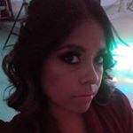 Profile Picture of Silvia Arvizu (@pilararvizzu) on Instagram