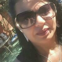 Profile Picture of Claudia Kukla (@kukla_claudia) on Twitter