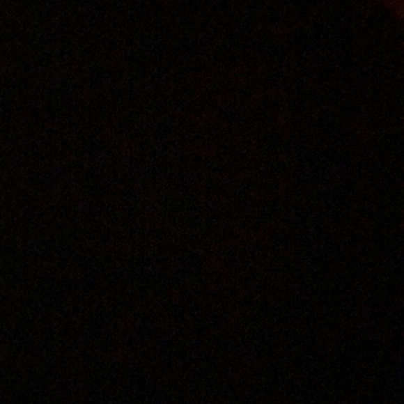 Profile Picture of Michael Wyatt (@michaelwyatt176) on Poshmark