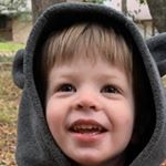 Profile Picture of Steve Garbe (@iowanian) on Instagram