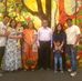 Profile Picture of Babubhai Shah (@babubhai.shah.52) on Facebook