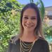 Profile Picture of Barbara Reichert (@barbara.reichert.92) on Facebook