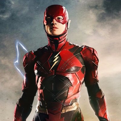 Profile Picture of Lindu! (@DougAlves7) on Twitter