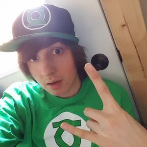 Profile Picture of Alex James Pond (@AlexJamesPond) on Twitter