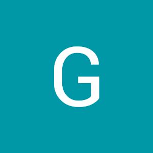 Profile Picture of garrettrichardson64 (@garrettrichardson64) on Tiktok