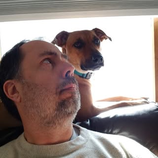 Profile Picture of David Feyler (@davidfeyler) on Instagram