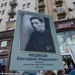 Profile Picture of cassidy hogan (@hogan5686qt) on Instagram