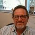 Profile Picture of Scott Tarbox (@scott.tarbox1) on Facebook