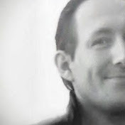 Profile Picture of  Joshua Fair (@Birthdaychange) on Youtube