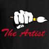 Profile Picture of Andrew Addison (@@theartist9_6) on Tiktok