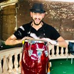 Profile Picture of John Nader (@john_nader77) on Instagram