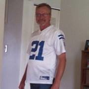 Profile Picture of Ritch Gray (@ritch.gray) on Myspace