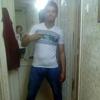 Profile Picture of Omar Badri (@@omarbadri8) on Tiktok