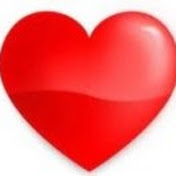 Profile Picture of Mandy Nicholson (@mandynicholson5700) on Youtube