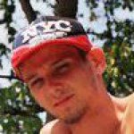 Profile Picture of Kyle Clough (@kc_ukhiphop) on Instagram
