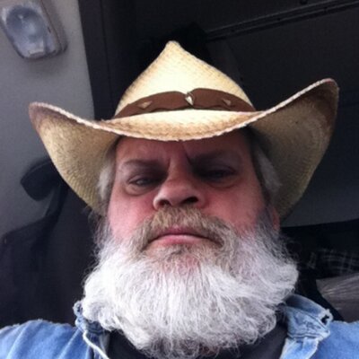 Profile Picture of Darrell Mays (@dmays52) on Twitter