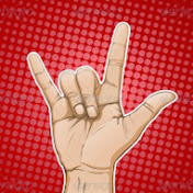 Profile Picture of Nick Barron (@nickbarron1131) on Youtube