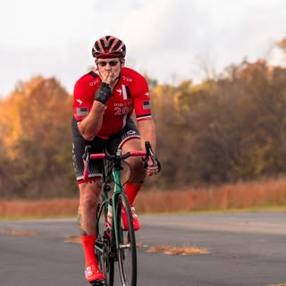 Profile Picture of Mark s (@authormarkstein) on Instagram