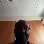Profile Picture of 1 follower (@derekfields2245) on Instagram