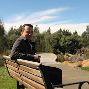 Profile Picture of Daniel Moloney (@vibrantballarat) on Youtube