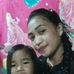 Profile Picture of Mischelle Compoto Idaño (@mischelle.compotoidano) on Facebook