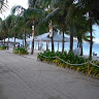 Profile Picture of Weyland John Castil (@weyland-john-castil) on Quora