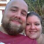 Profile Picture of Lawrence Cooper (@lawcooper89) on Instagram