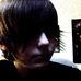 Profile Picture of Christopher Mancuso (@christopher.mancuso.5) on Facebook