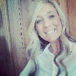 Profile Picture of Jaime Marsh (@jaimegmarsh) on Instagram