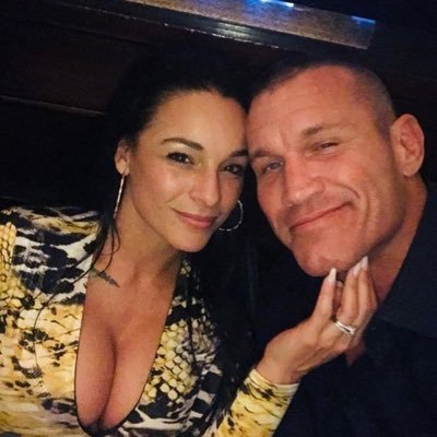 Profile Picture of Kim Orton (@kimorton4) on Twitter