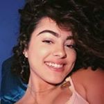 Kara Thompson - Instagram Profile Picture of Kara Thompson (@karathompson201) on Instagram