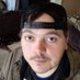 Profile Picture of Michal Rutkowski (@MicRutkow) on Twitter