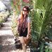 Profile Picture of New Peeple (@New-Peeple) on Facebook