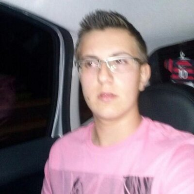 Profile Picture of Michael Meurer (@_michaelmeurer) on Twitter
