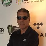 Profile Picture of Andrew Rawson (@arawson123) on Instagram
