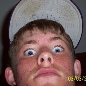 Profile Picture of Alex Epley (@380582698) on Myspace