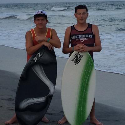 Profile Picture of Brandon Tate 🌐 (@BrandonTate_88) on Twitter