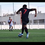 Profile Picture of Carlos Rojas (@carlosrojaass) on Instagram